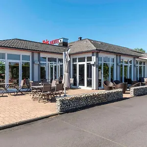 Hotel Ibis
